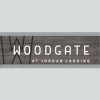 Woodgate Apartments At Jordan Landing