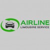 Airline Limousine Service