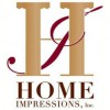 Home Impressions