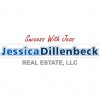 Jessica Dillenbeck Real Estate