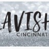 Lavish Cincinnati