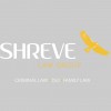 Shreve Law Group