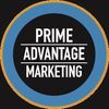 Prime Advantage Marketing