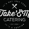 Take'em Catering