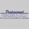 Professional Hearing Care