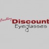 Findlay Discount Eyeglasses