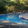 California Chemical Pool Service