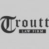 Troutt Law Firm