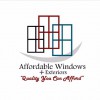 Affordable Windows Plus Exteriors