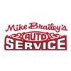 Mike Brailey's Auto Service