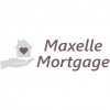 Maxelle Mortgage