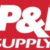 P & I Supply