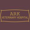 Ark Veterinary Hospital