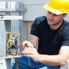 Yorba Linda Air Conditioning Experts