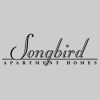 Songbird Apartments