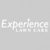 Experience Lawn Care