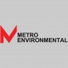 Metro Contracting & Environmental