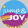 Jump & Joy Party Rentals