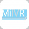 Miivrx