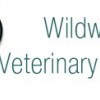 Wildwood Veterinary Hospital