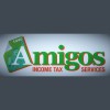 Amigos Income Tax Services