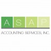 ASAP Accounting Services Of Ana Patino