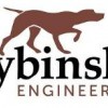 Rybinski Engineering