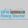 DFW Fence Doctor