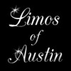 Limos Of Austin