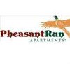 Pheasant Run Apartments