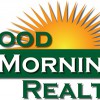 Good Morning Realty