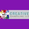 Creative Counseling