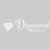 The Diamond Store