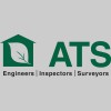 ATS Consulting Engineers