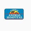 Parkway Animal Hospital