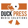 Duck Press Media Solutions
