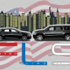 Fateh Limo Service