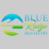 Blue Ridge Dentistry