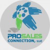 Pro Sales Connection