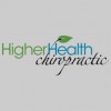 Higher Health Chiropractic