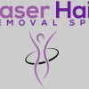 Orlando Laser Hair Removal Spa