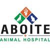 Aboite Animal Hospital