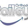 Bailey Orthodontics