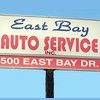 East Bay Auto Service