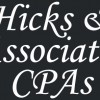 Hicks & Associates CPAs