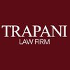 Trapani Law Firm