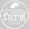 Green Oaks Creek Farm