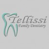 Tellissi Family Dentistry