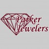 Parker Jewelers