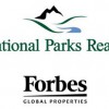 National Parks Realty